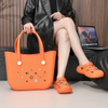EVA BAG