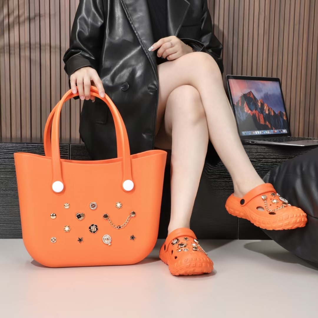 EVA BAG