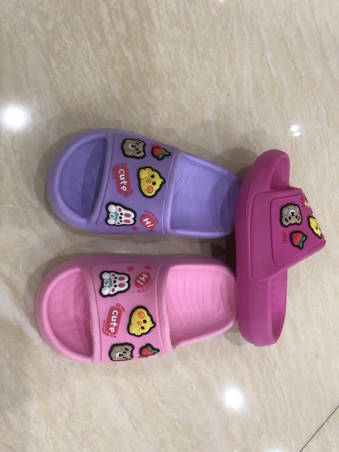 Ladies Garden Clogs Slip On Womens And Mens Slipper