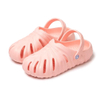 Eva Clogs