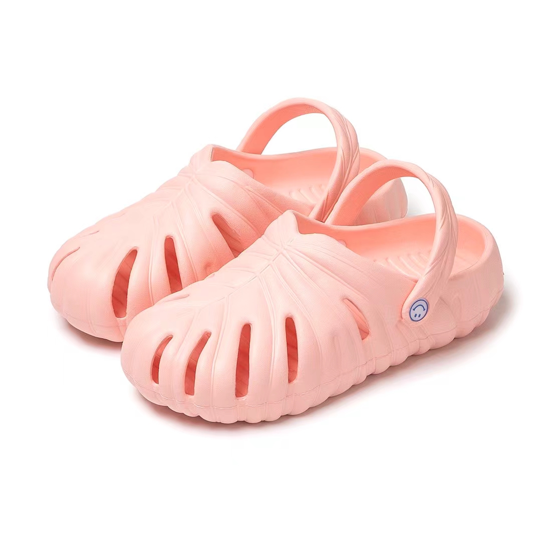 Eva Clogs
