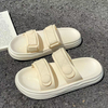 Eva Sandals