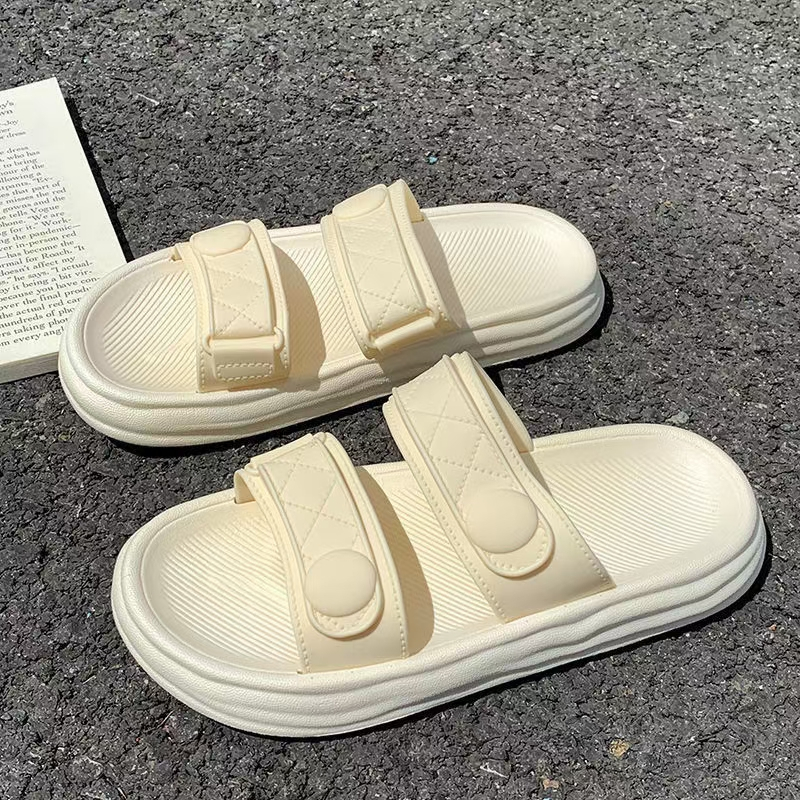 Eva Sandals