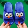 Eva Clogs