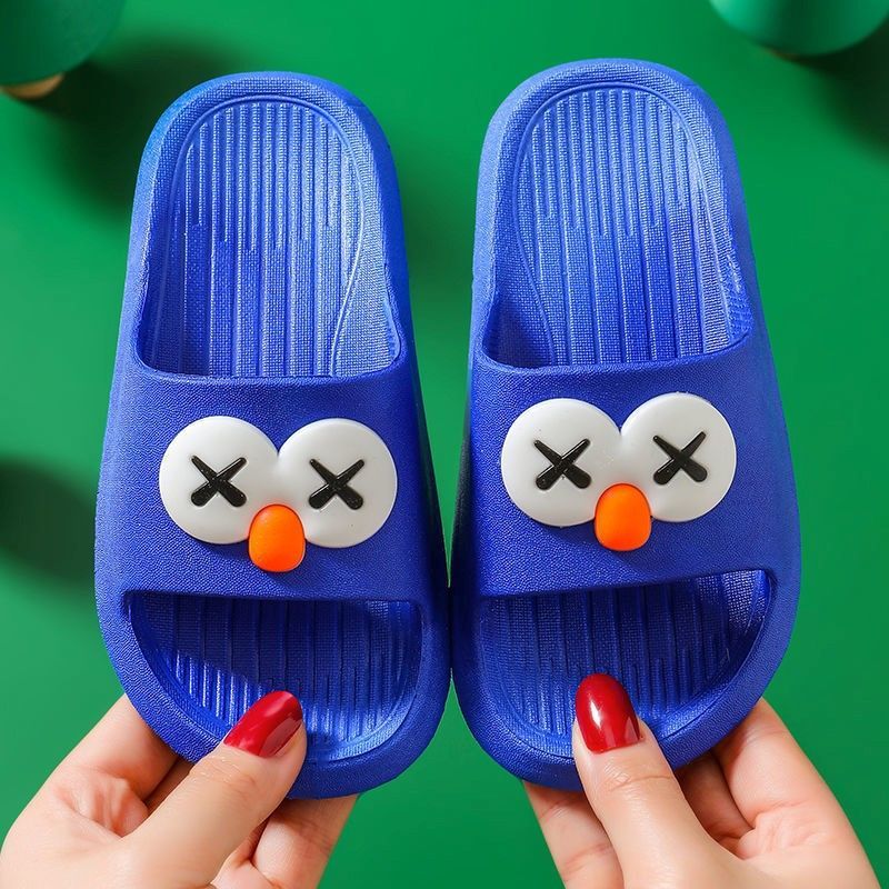 Eva Clogs