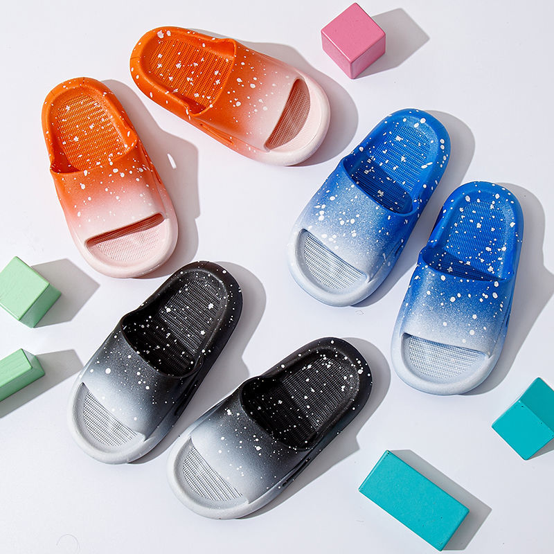 Eva Clogs