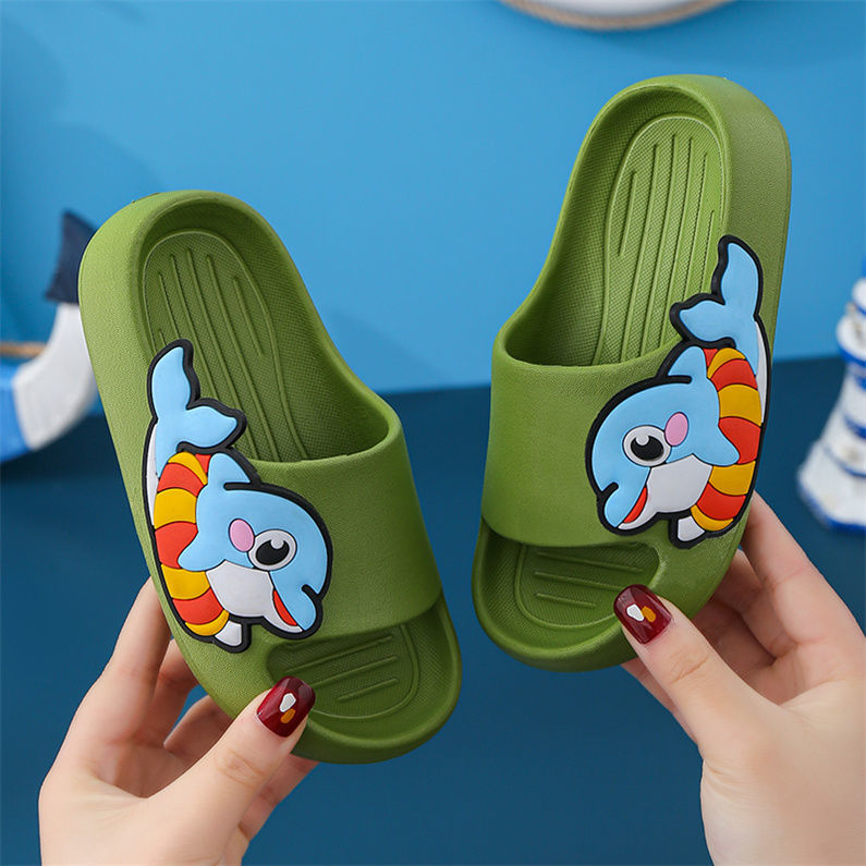 Eva Clogs