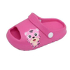 Eva Clogs