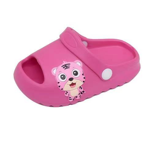 Eva Clogs