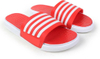 Eva Sandals