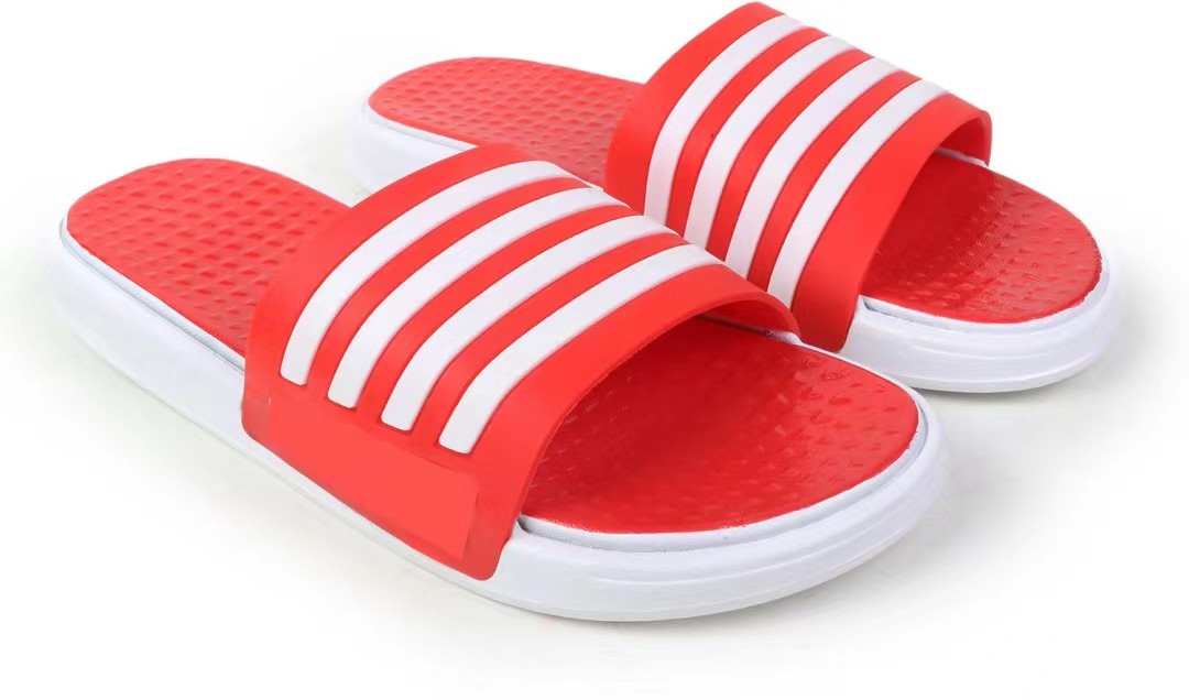 Eva Sandals