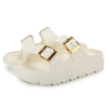 Ladies Garden Clogs Slip On Womens And Mens Slipper