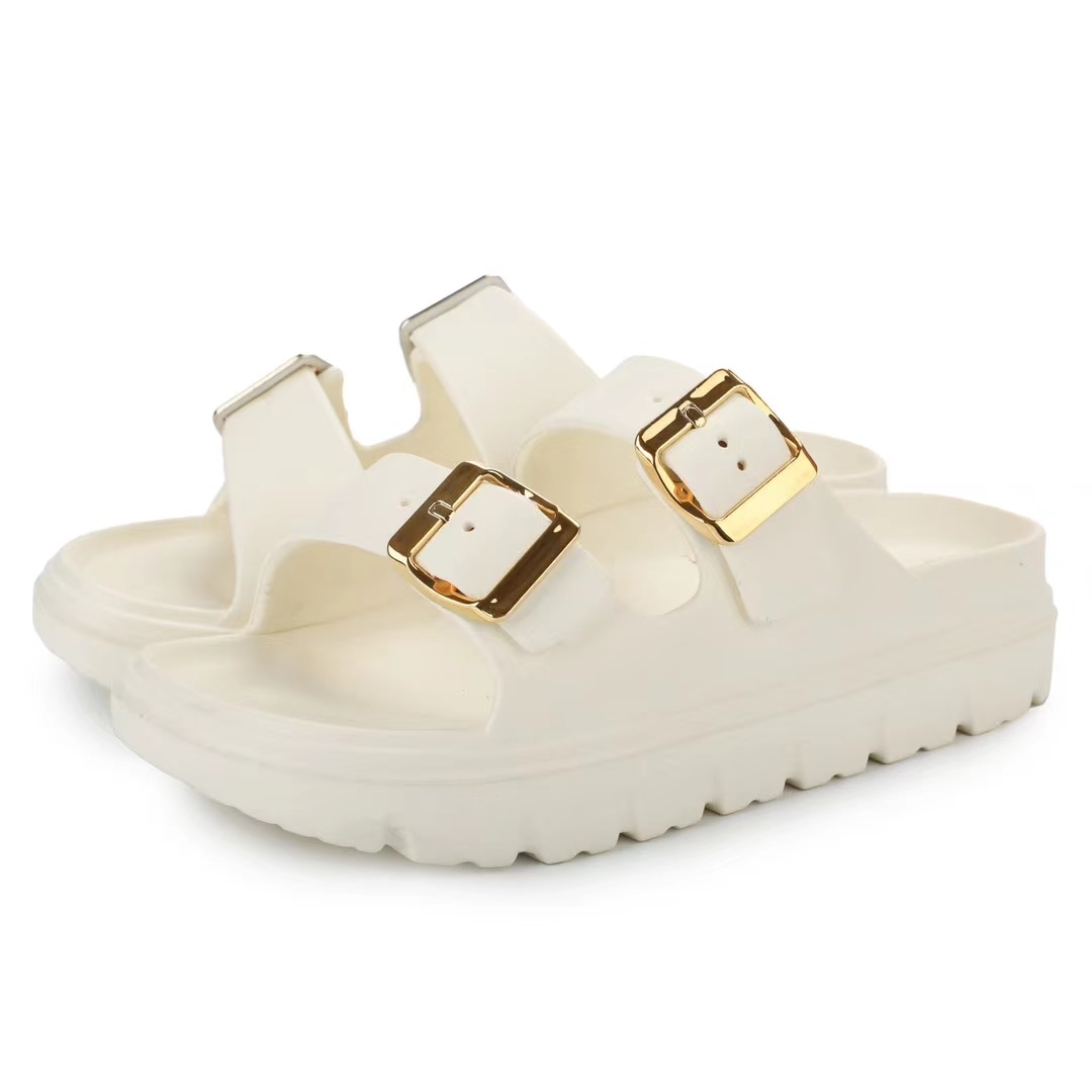 Ladies Garden Clogs Slip On Womens And Mens Slipper