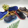 Ladies Garden Clogs Slip On Womens And Mens Slipper