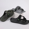 Ladies Garden Clogs Slip On Womens And Mens Slipper