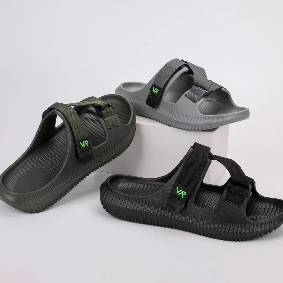 Ladies Garden Clogs Slip On Womens And Mens Slipper