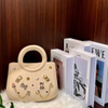 EVA BAG