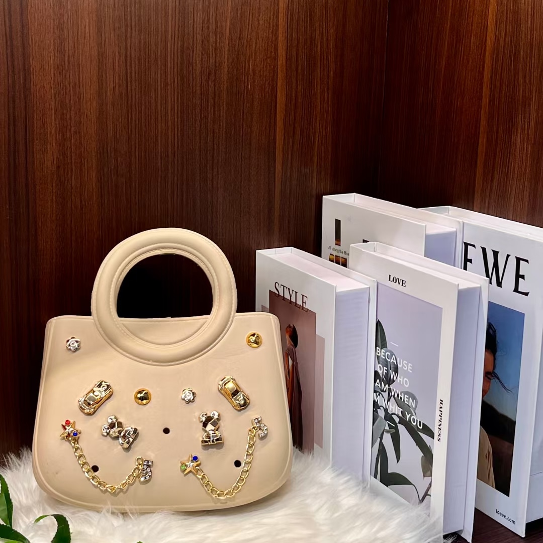 EVA BAG