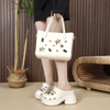 EVA BAG