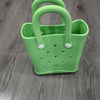 EVA BAG
