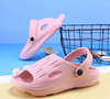 clog shoes 