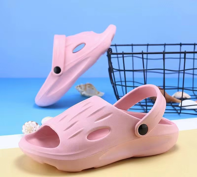 clog shoes 