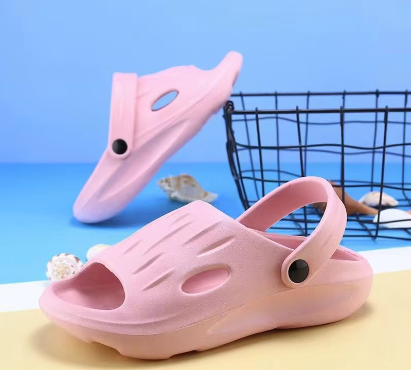 clog shoes 
