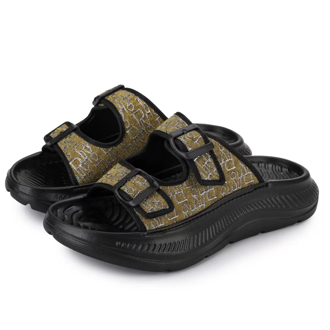 clog shoes 