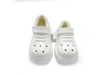 clog shoes 