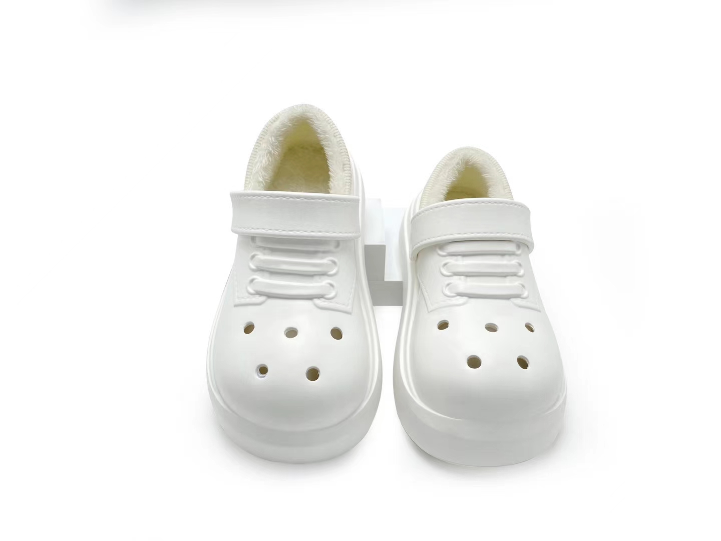 clog shoes 