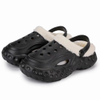 clog shoes 