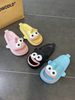 clog shoes 