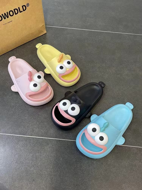 clog shoes 