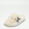 Eva Clogs