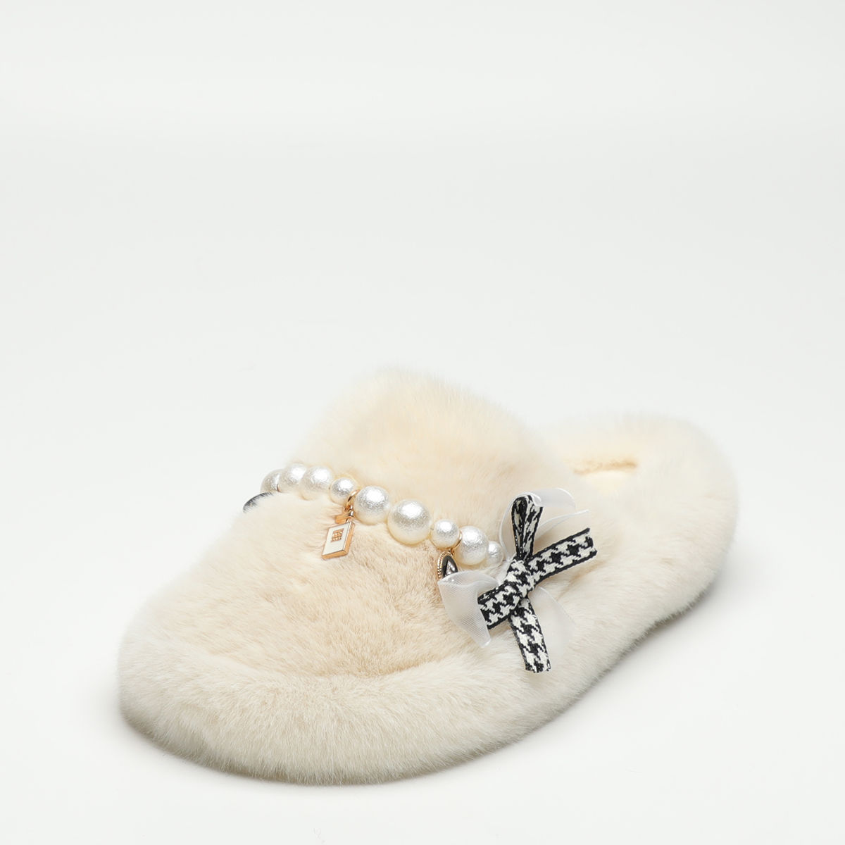 Eva Clogs