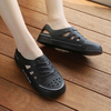 Eva Clogs
