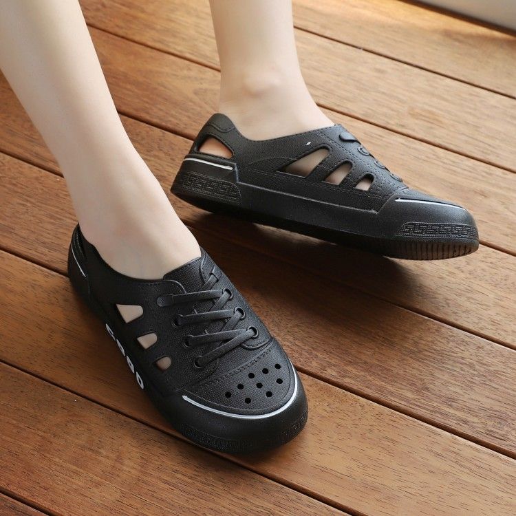 Eva Clogs