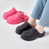 Eva Clogs