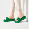 Eva Clogs