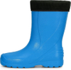 EVA BOOT