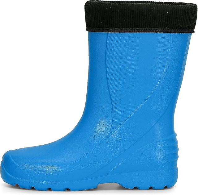 EVA BOOT
