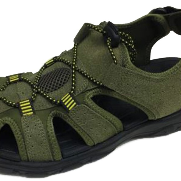 EVA sandals