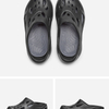 Eva Clogs