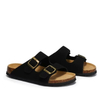 EVA sandals