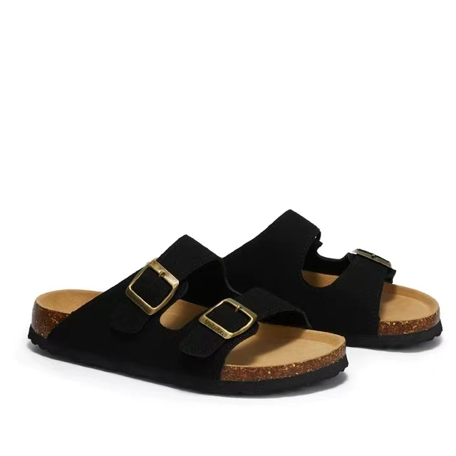 EVA sandals