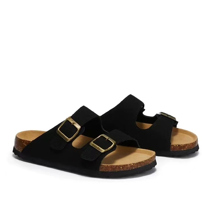 EVA sandals