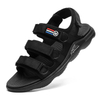 EVA sandals