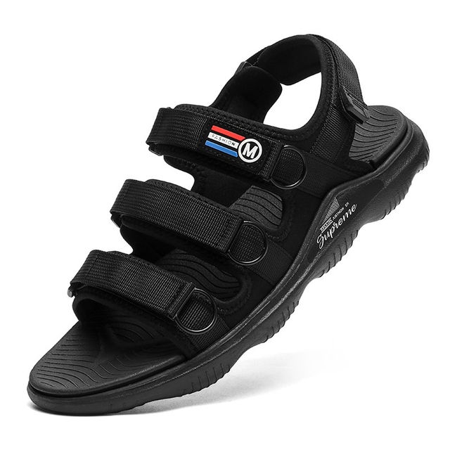 EVA sandals