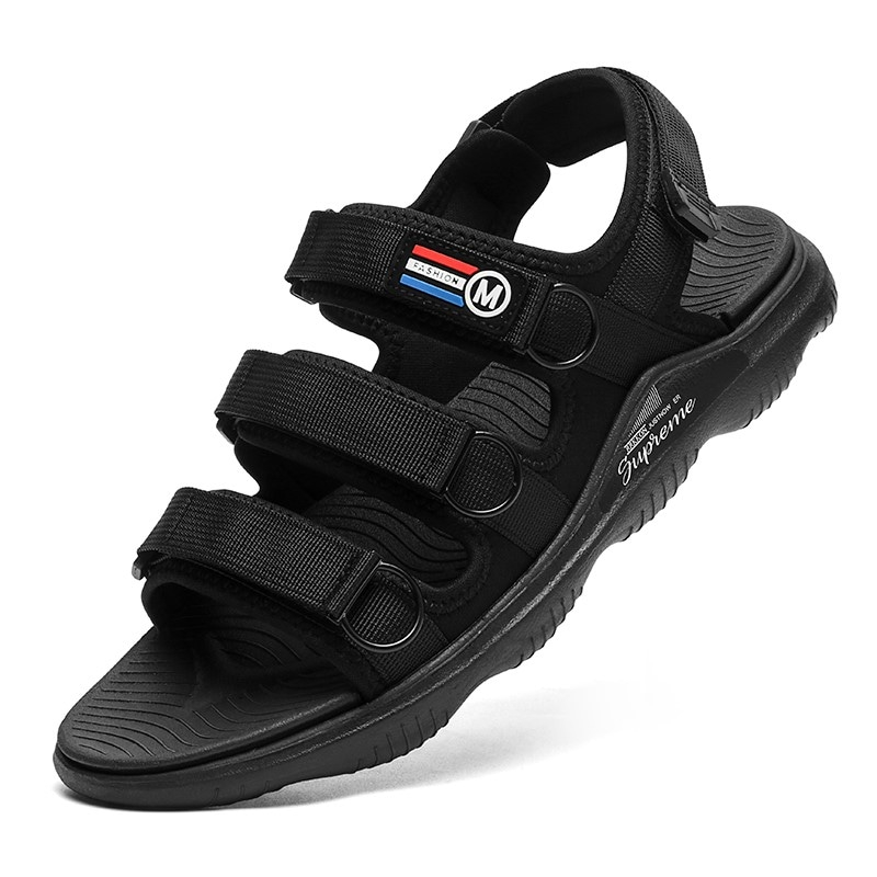 EVA sandals