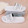 Eva Clogs